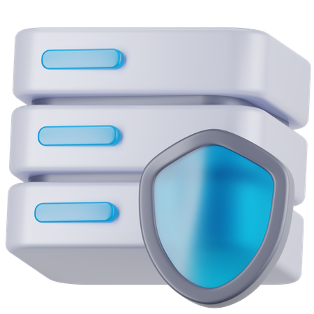 DevOps va infratuzilma